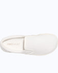 Xero Dillon Canvas Slip-On - Women