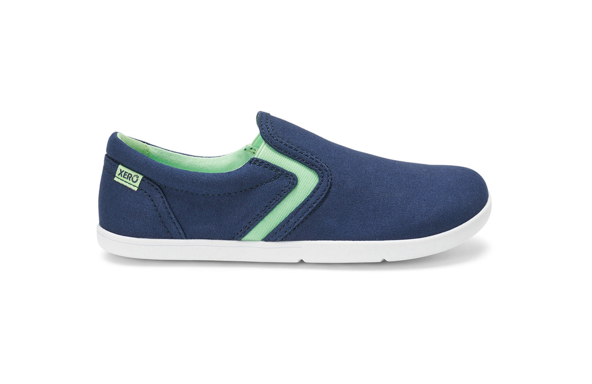 insignia-blue