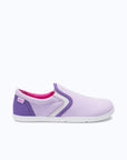 Xero Dillon Canvas Slip-On - Big Kids