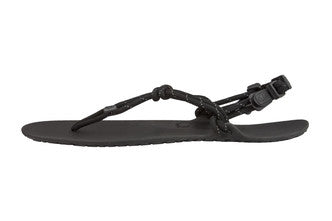 Xero Genesis Ultra‑Minimalist Sandal - Men&#39;s