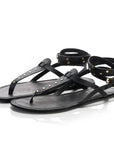 Shapen Caliope Black