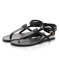 Shapen Caliope Black