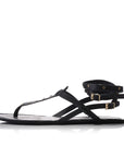 Shapen Caliope Black