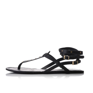 Shapen Caliope Black
