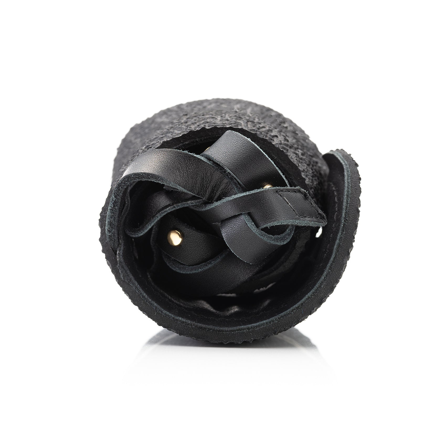 Shapen Caliope Black