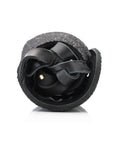 Shapen Caliope Black
