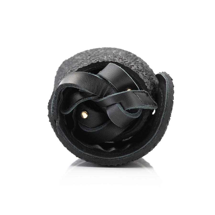 Shapen Caliope Black
