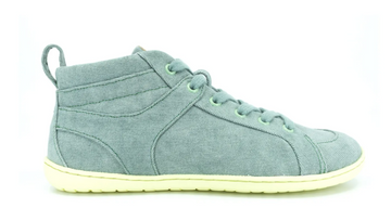 MukiShoes - Challenge