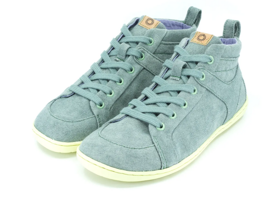 MukiShoes - Challenge