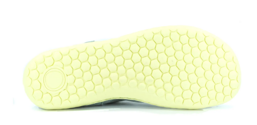 MukiShoes - Challenge