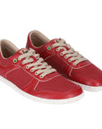 Be Lenka Champ 2.0 - Red