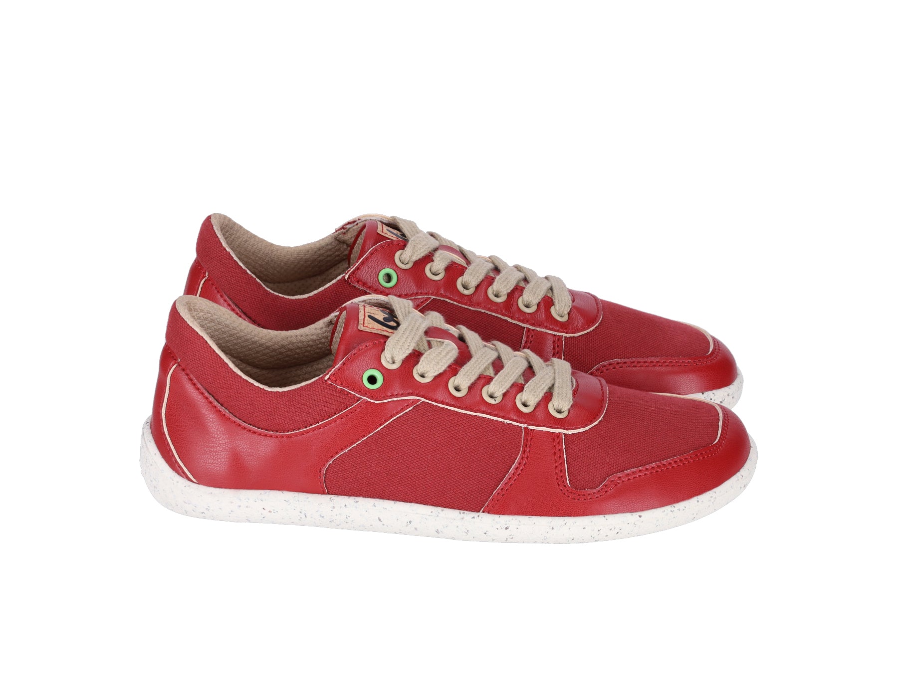 Be Lenka Champ 2.0 - Red