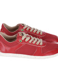 Be Lenka Champ 2.0 - Red