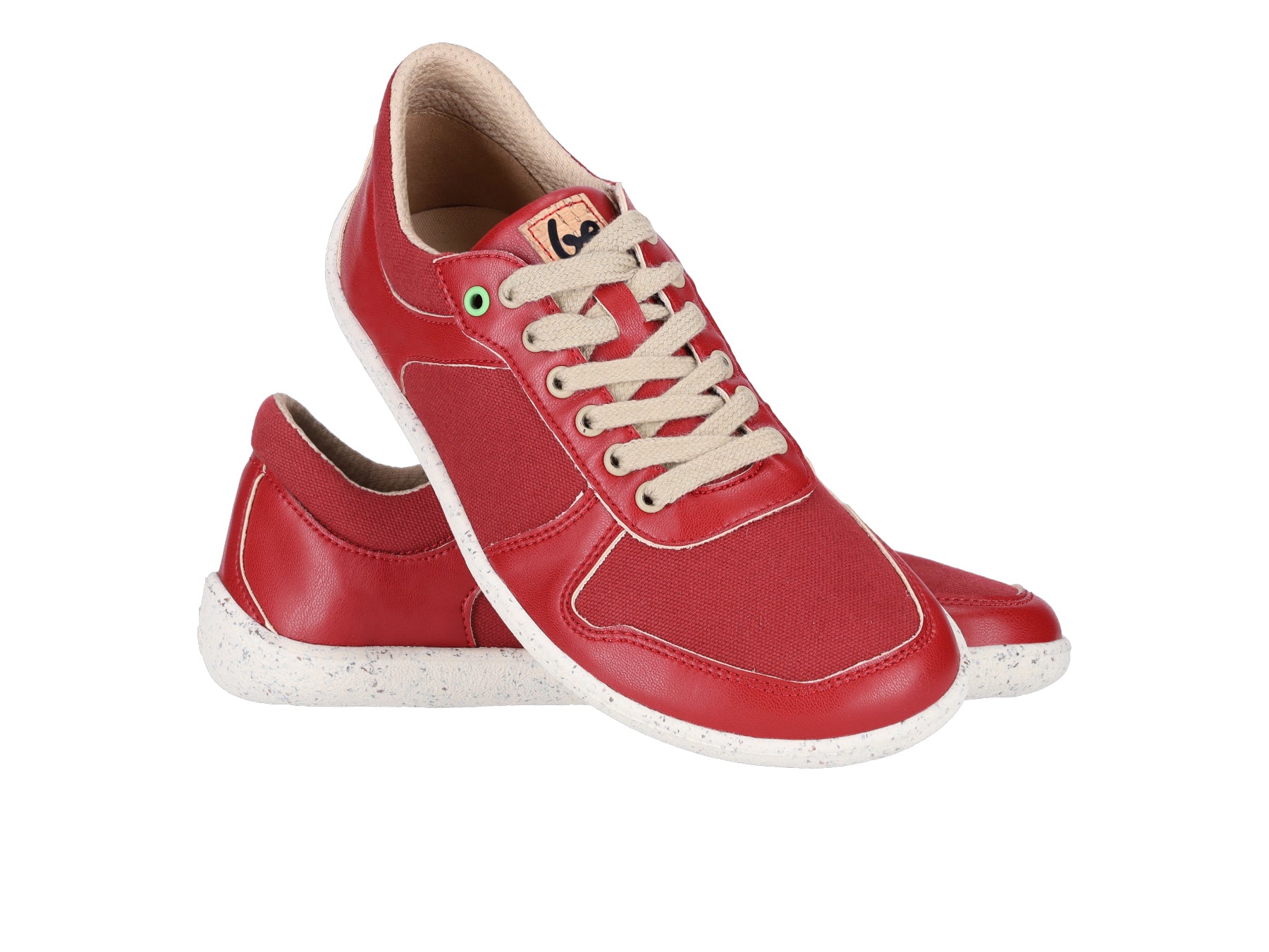 Be Lenka Champ 2.0 - Red