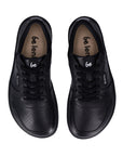 Be Lenka Champ 2.0 - Black