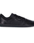 Be Lenka Champ 2.0 - Black
