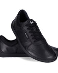 Be Lenka Champ 2.0 - Black