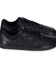 Be Lenka Champ 2.0 - Black