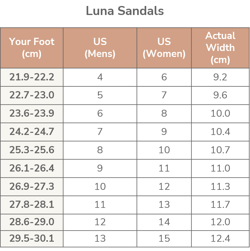 Luna Oso Flaco Winged Edition Sandals Black