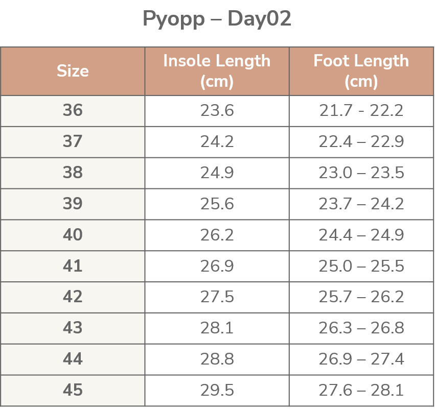 Pyopp Fledge Day02 Barefoot Sneakers - Black On Black