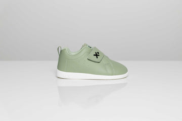 Lex Barefoot New OG - Sage