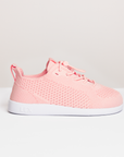 Lex Barefoot Bolt Dusky Rose