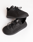 Lex Barefoot Bolt Onyx