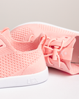 Lex Barefoot Bolt Dusky Rose