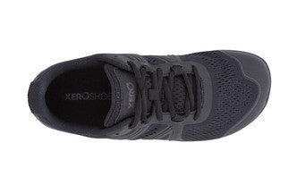 Xero HFS - Men's Lightweight Running Shoe