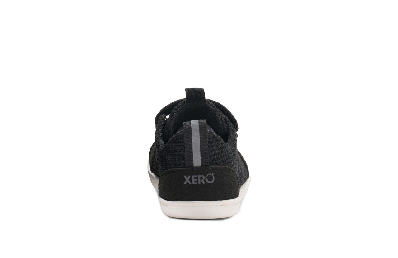 Xero Dillon Knit - Little Kids