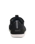 Xero Dillon Knit - Little Kids