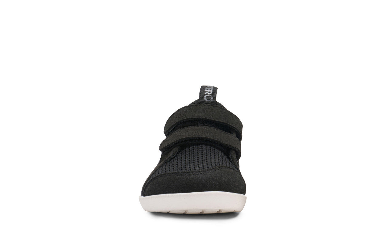 Xero Dillon Knit - Little Kids