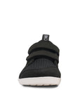 Xero Dillon Knit - Little Kids