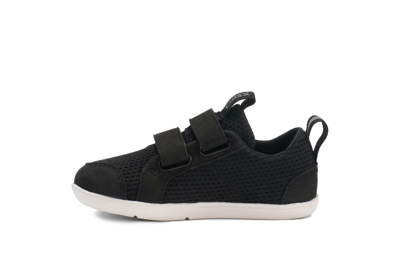Xero Dillon Knit - Little Kids