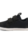 Xero Dillon Knit - Little Kids