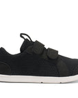 Xero Dillon Knit - Little Kids