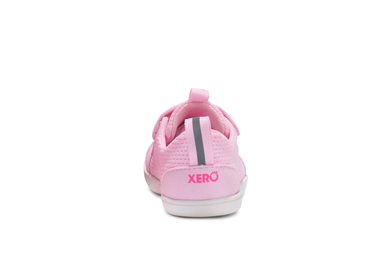 Xero Dillon Knit - Little Kids