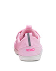 Xero Dillon Knit - Little Kids