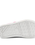 Xero Dillon Knit - Little Kids
