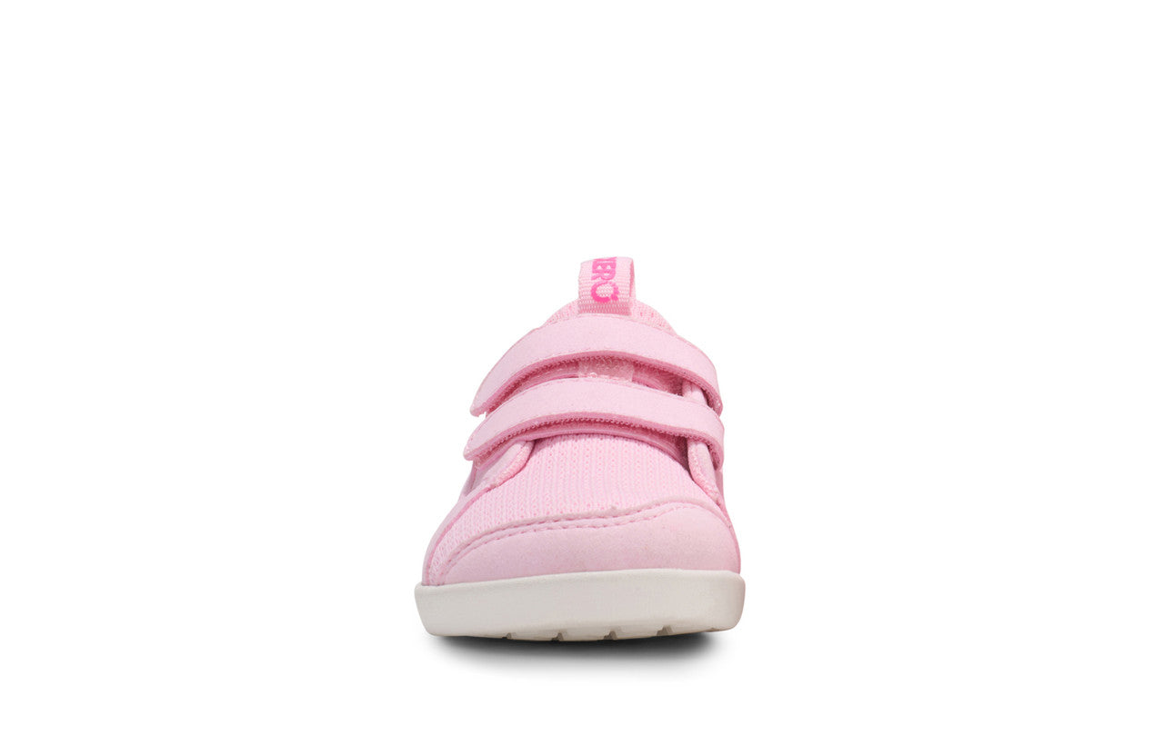 Xero Dillon Knit - Little Kids