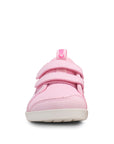Xero Dillon Knit - Little Kids