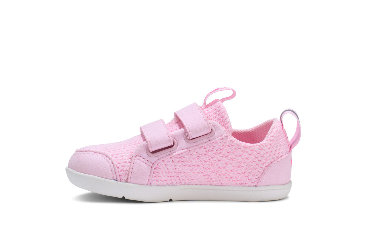 Xero Dillon Knit - Little Kids