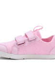 Xero Dillon Knit - Little Kids