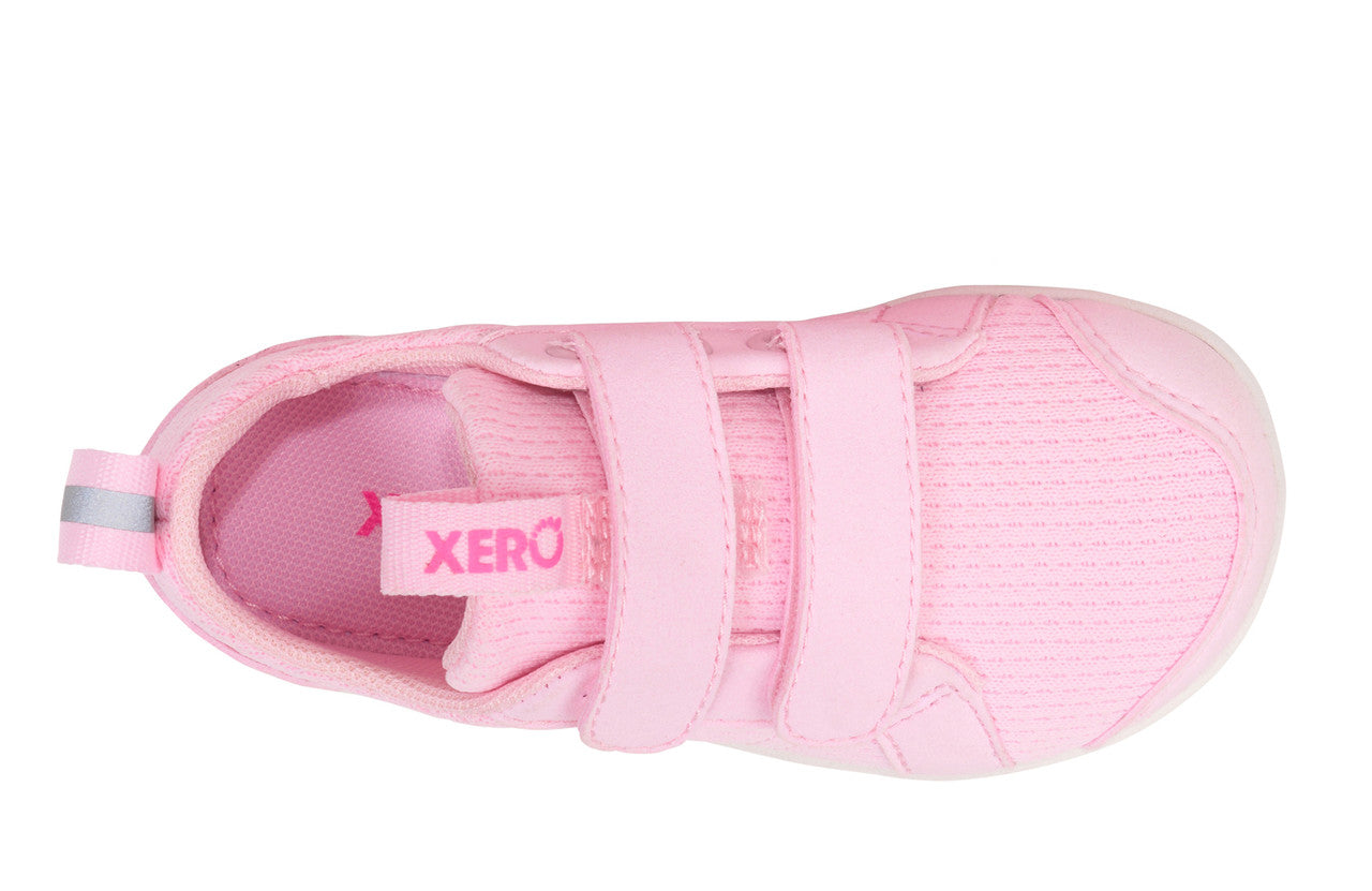 Xero Dillon Knit - Little Kids