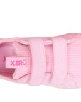 Xero Dillon Knit - Little Kids