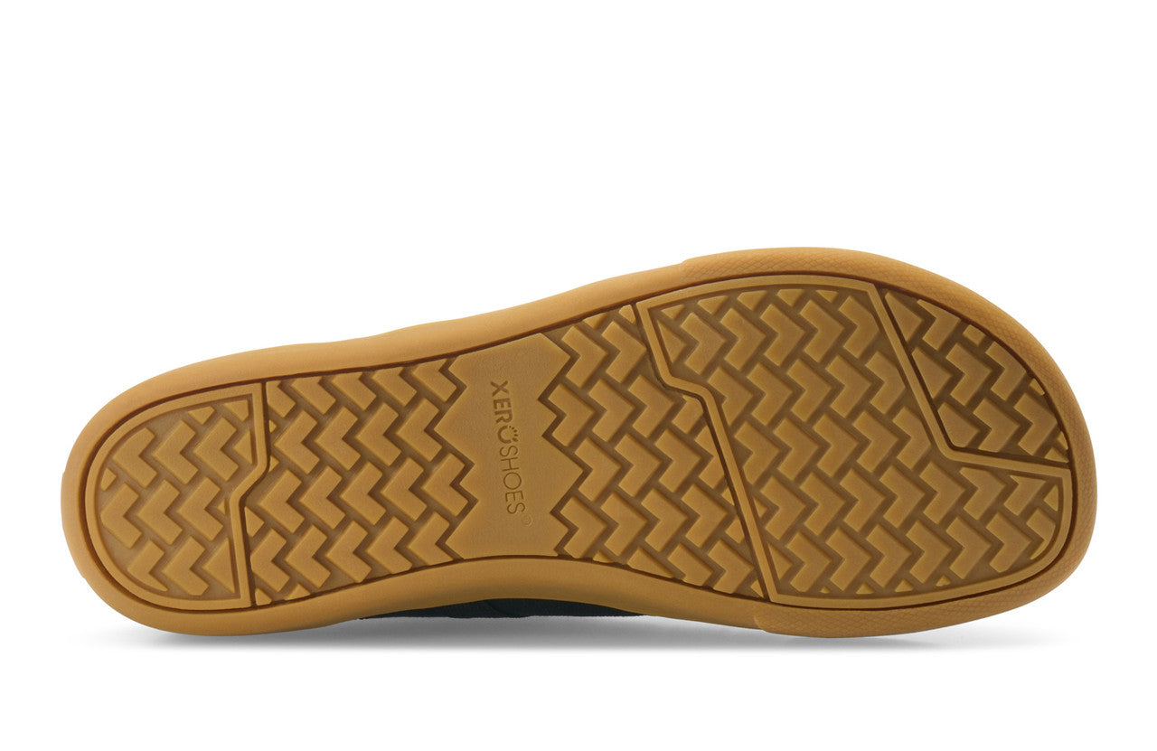 Xero Dillon Canvas - Women's Casual Sneaker