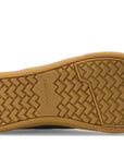 Xero Dillon Canvas - Women's Casual Sneaker