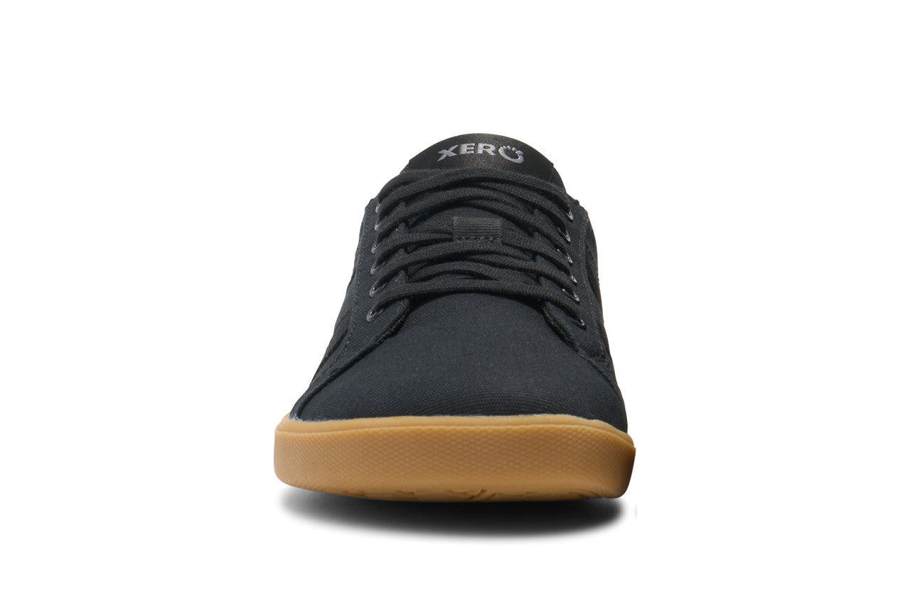 Xero Dillon Canvas - Women's Casual Sneaker
