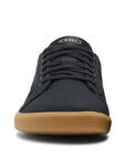 Xero Dillon Canvas - Women's Casual Sneaker