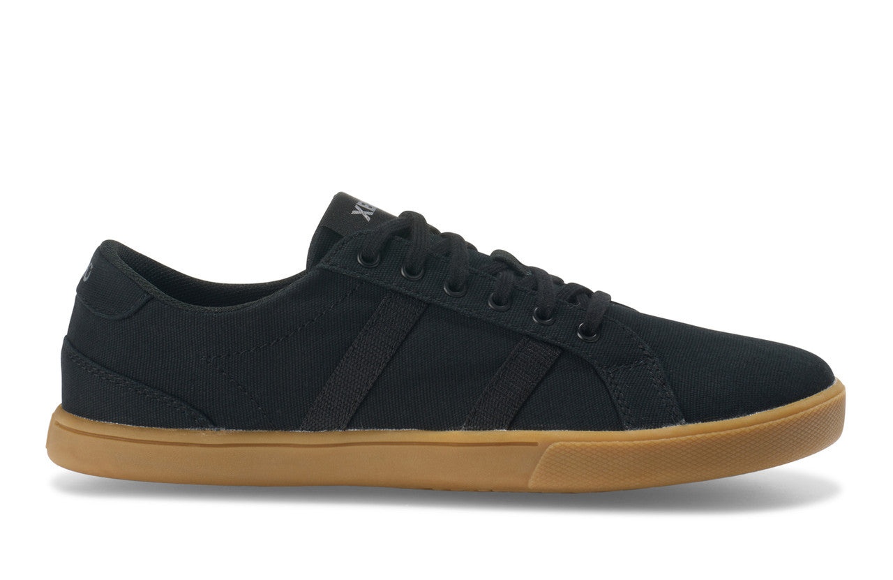 Xero Dillon Canvas - Women's Casual Sneaker